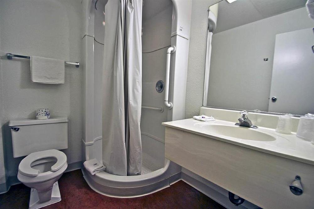 Park Inn By Radisson, Turlock Quarto foto